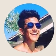 Vacanze Carducci Appartamenti con piscina a Castagneto Carducci