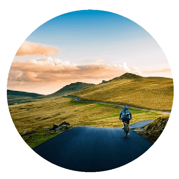 Vacanze Carducci Appartamenti con piscina a Castagneto Carducci