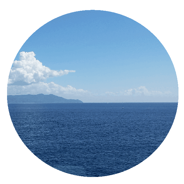 Vacanze Carducci Appartamenti con piscina a Castagneto Carducci